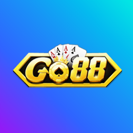 Go88 - Cổng game đổi thưởng uy tín đỉnh cao tại Việt Nam
