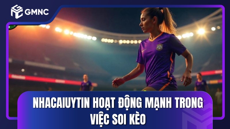 địa chỉ soi kèo kèo thơm bóng đá