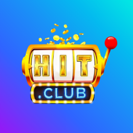 Hit Club: Cổng game uy tín hàng đầu Việt Nam 2026