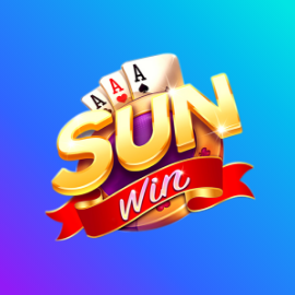 Sunwin - Cổng game giải trí đổi thưởng hàng đầu tại châu Á